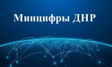 ���������� �� ������������� ���������� ��� � �������������� �� ����� ������������ ��������� �������� ���������������� ����������, �������������� ���������� � ����� �������� �������� ����������