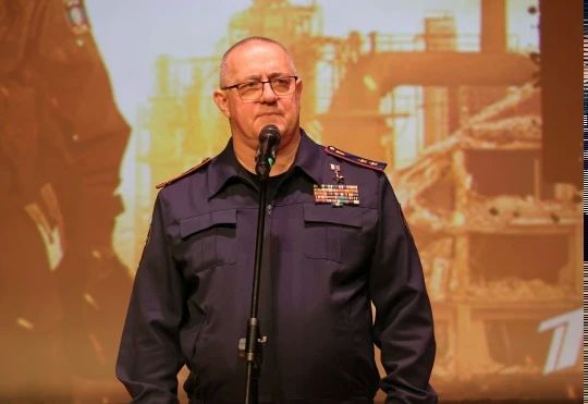 � ������������ �������� ������ ��������� ����� ������ �������