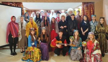 ��������� �������� ������� ������