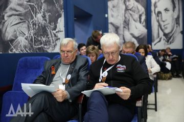 �������� ������� �������� � �������