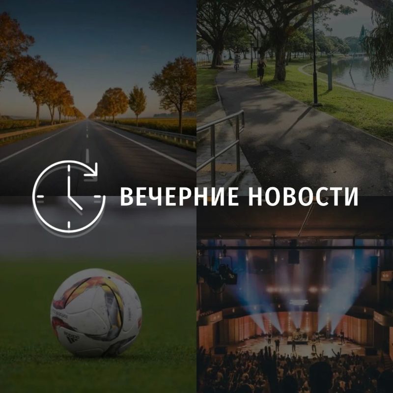 ������� ������� � ������� �� ���� ��� � ��� ���������� � ������ � ����������: