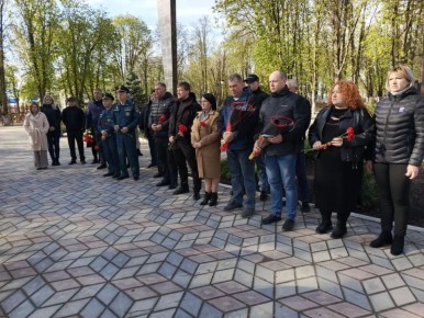 ������� ������ ������������ � ����� ������������� ������