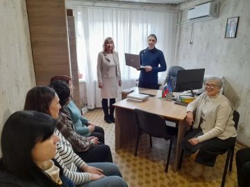 � ���������� ����� � �������������� ������ ������ ���������� �������������� ������� ������������ � ��������