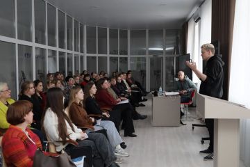 �������� ���� � ����� ���������: ���� ������ ������ ���� ���������������