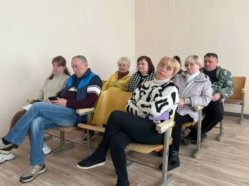 23 ������, ����������� ����� ������������� ���������� ������ ����������, �������������� ��������� �������� ��������� ������ ������� ������� ������ ������� ������� ������� ������� � �������� ����������� ����� ����һ