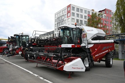 ���������� �������: ������� ������� � ���������� �������: ��������� ���� � ��������� �������� ����������� �������������