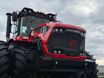 ����-������� ����� ���������� ��������� � ���� ���������� �������� �������� ��������