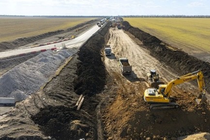 ��������� ��������� ������ �-280 ������������ � �������������� ��������