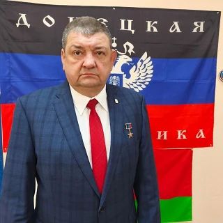 ����� �����������: ������ �������, ����� ������ ���� ���� � �������