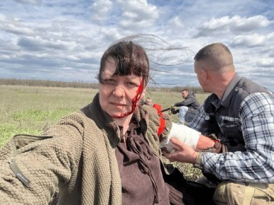 ���������� ������������ ������������ ������: ���������� ���� �������� ������ ��������������� ���������� � ���