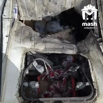 ������ ������������ ������������ ������ �� ����������� � ���������� ������������ ��������� ������ ���������� � ���