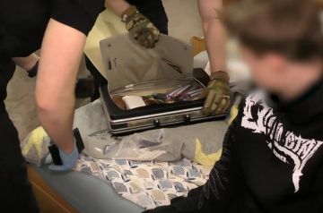 ��� ������������� ������ ������ ������������� �������������