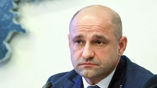 ���� ���������, ��� �������� ������� ������ ���������� �� ��������� �� �������