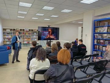 24 ������ ���������� ����������� ������� ���������� ��� �������� ���� ��� �6� ������� ���-������� ����������: �������, ����� �����, ����������� 40-����� �� ��� ���������� �� ������������� ���