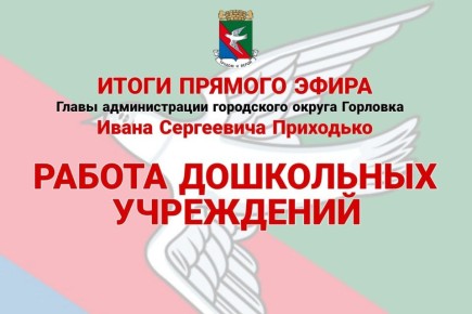 ���� ���������: ������ ���������� ����������