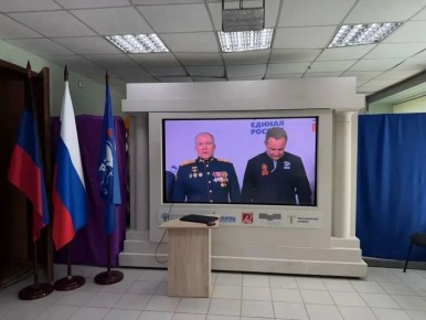 � ������ ����������� ������������� ������� ���������� ����� ������������� � ��������� �������