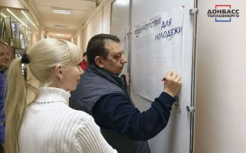 �������� � �������: ���� ������������ �������� � ��� ��� ������������������λ