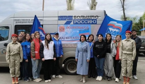 ���������� ��������: ������ ����� � �������� �����������: ������ ���������