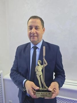 �������� ������: ������� ������ ������ ������!