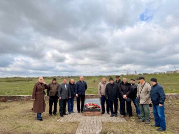 40 ��� ������: ��������� � ����� �������