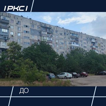 ����������� ��� ����-�л ��������� � �� ��� ���ѻ ������������ ��� �� ����� 60 ��� ����