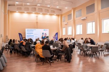 64 ��������� ��������: �������� ��� ������� ������ ������������ �� �������