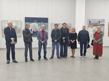 �������������� �������� ���������� ���������, ������, ������ � ����