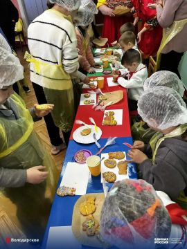 23 ������ � ������ ��������� �������� ���� ������ ��������� ���������� ���������!