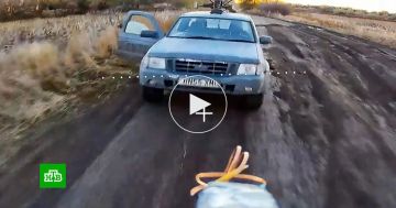 ���������� ����� �������� ����� ������ ��� �� ���