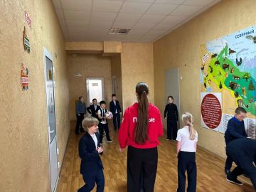 ������ ������� ��������. �������, 24 ������ , � ������ ���� �������� ������� ������ � ������������� ������� "������ ������� ��������", �������� ��������� ����� ������� �������� ������� � ������� ��������� "�������� ����...