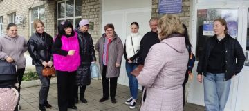 21 ������, ������ ������� ����� ������� ������� � ���������� �� ���������������� ���������� �� ������: �. ��������, ��. ������, 159�