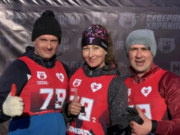 ��������� ����������� ������� �� ����������� ������������� ����� �� �����