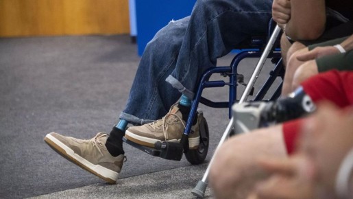 ��������� ����� � ��� �������� ���������� ��� ��������� � ���������� �����