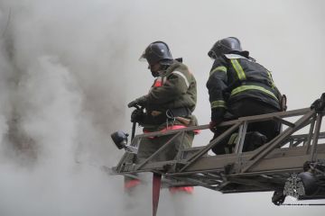 #������_���� �� �����. ������������� 9 �������