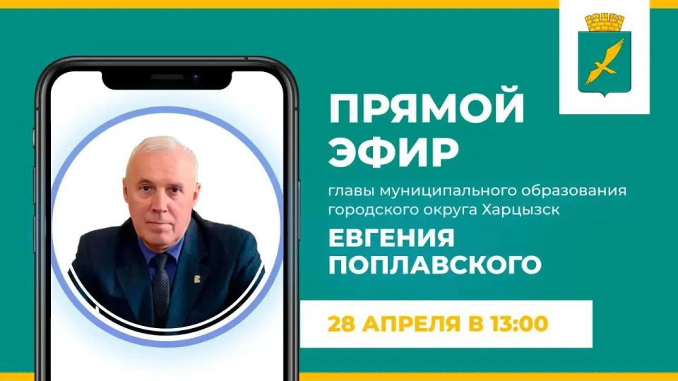 ������� ����������: ��������� ������ ������!.