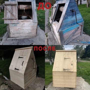 ��������� ������������� �� ������� ����!