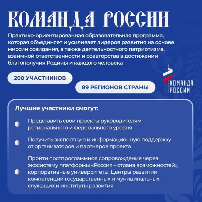 �������� ����������� �� ������ ����� ��������������� ��������� �������� ��������������� ���������� �������� ������