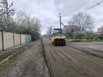 ������ ���������� �������������� ����������� ������ ������������ ������ � ������������� ��� ��������� �������� ������ ������ �� ������� ��������� �������� �� ���