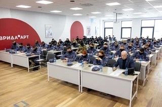 ������������ �������� �������� ������� � ���