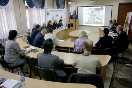 � ������� ��� ��������� ���� ������ ������� ����������� �������� ��������: ������ � ������������