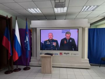 � ������ ����������� ������������� ������� ���������� ����� ������������� � ��������� �������