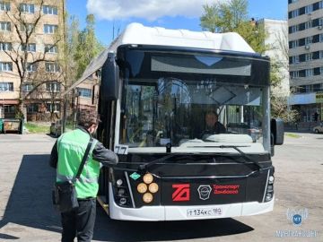 ���������� ��� ������������ ���������� ������ ������������� � ���������������� ���������