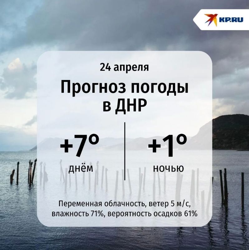 � ��� ������� �������� ���������