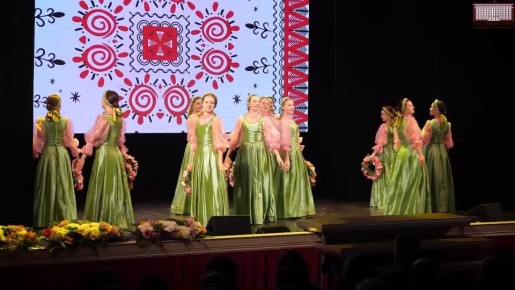 ������� ��������: ����� ��� �� ���������� ������ �������� �������� ����