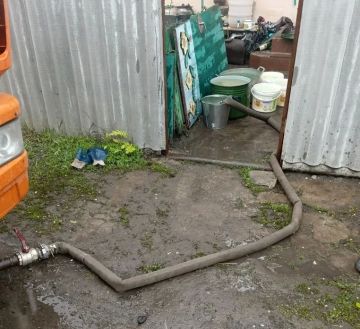 � ��������� ��������������� ������ ��� ��������� �������-���� ���������� ������� ������������ ������ ���� ��� ������� �����, � ������� � ������������� �������� ���� �� ��������� ����