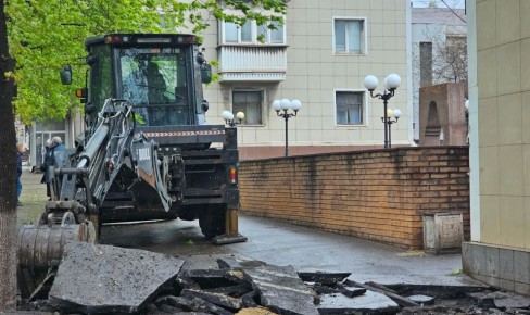 ����� ��������: ������ ����� � ��������. � ������ ���������� �������� ��������� ������ ������ ������ � ����������� ������� ������, � ����� ���������� ������� �������� � ��� ��� ������ ������, �� ���������� ����������...