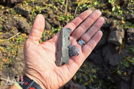 � ��� ����� ����� ����������� ����� ������ ��� �������������