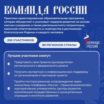 �������� ����������� �� ������ ����� ��������������� ��������� �������� ��������������� ���������� �������� ������