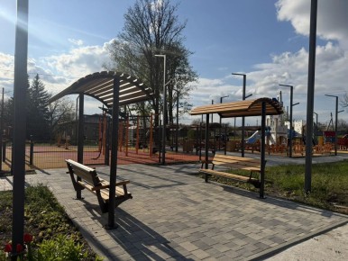 ������� ����������: ������ ����, ��������� ������!