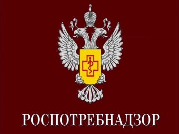 ��������� ���������������!